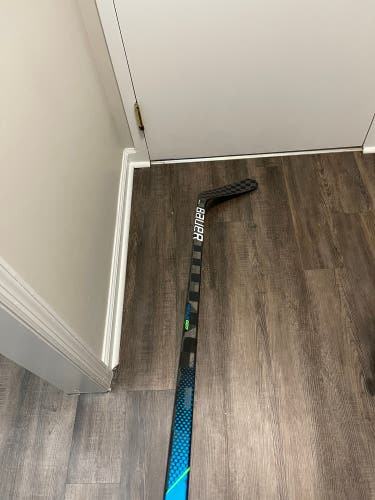 Right Handed P92 87 Flex Nexus Geo