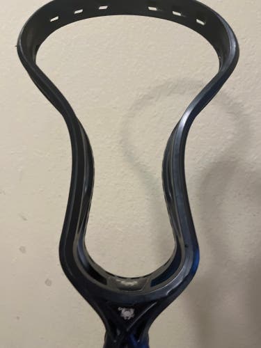 Used Attack & Midfield Unstrung Mirage 2.0 Head