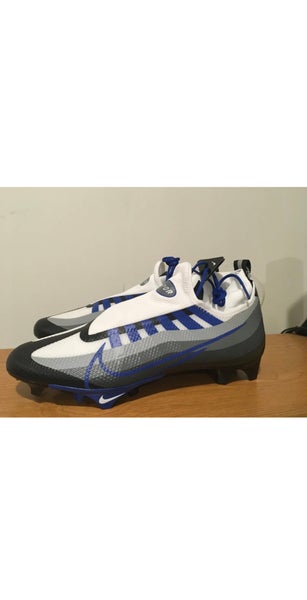 Men's Molded Cleats Low Top Vapor edge pro 360