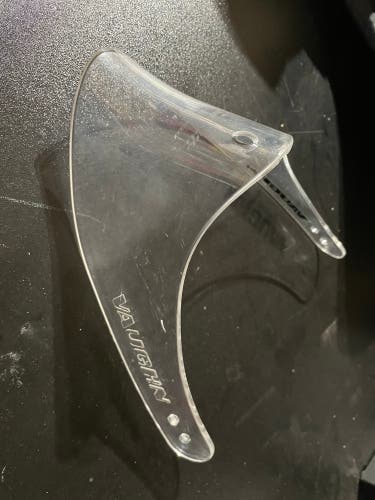 Used Vaughn Dangler