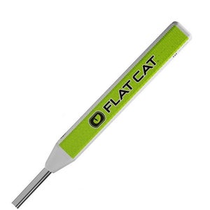 Flat Cat Putter Grip (FAT, 12" Long, 85g) Golf Grip NEW