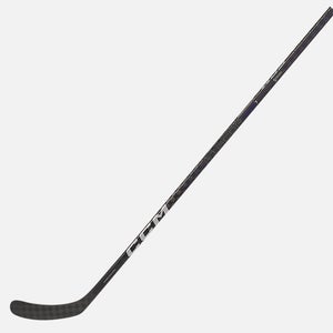 New Ccm Ribcor Trigger 7 Senior Stick 70 Flex P29 Lh