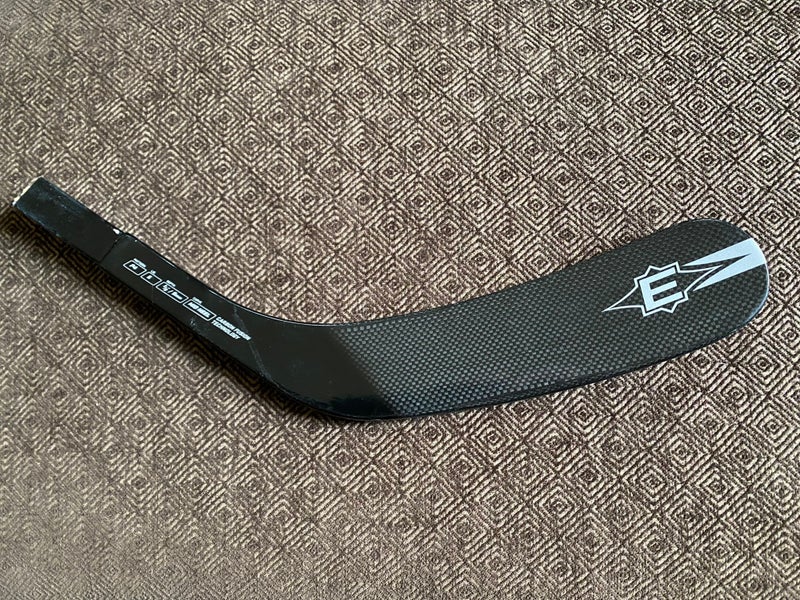 Easton Stealth S19 Hockey Stick 