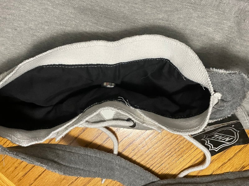 Capitals Sweater Bag
