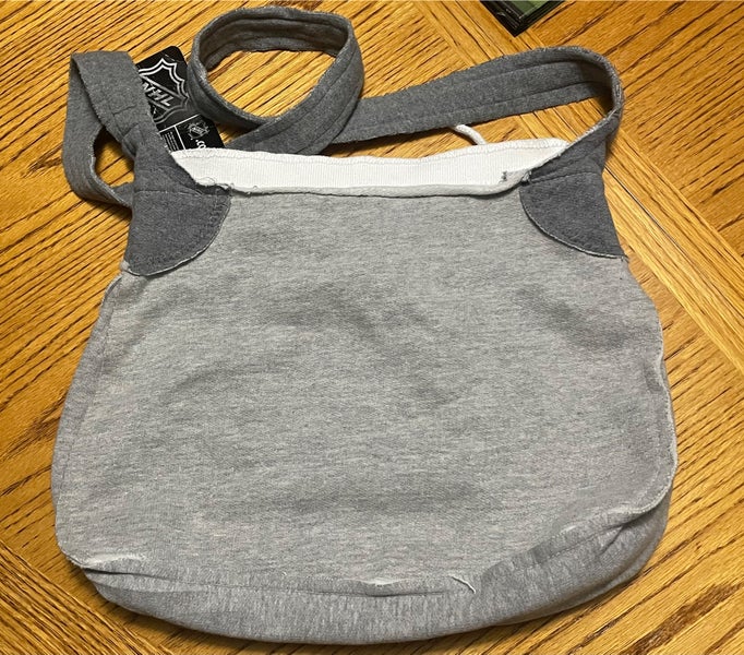 Capitals Sweater Bag