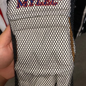 New Mylec Large MK3 Gloves