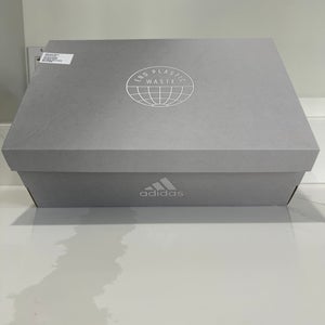 Adidas Supernova+ shoes