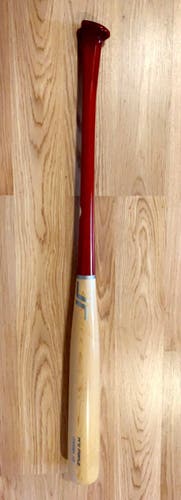 JR Bat Maple Model I-13 Axe