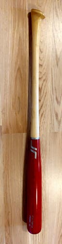 JR Bat Maple Model I-13 Axe