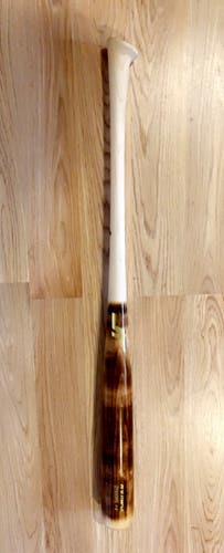 JR Bat Maple Model I-13 Axe