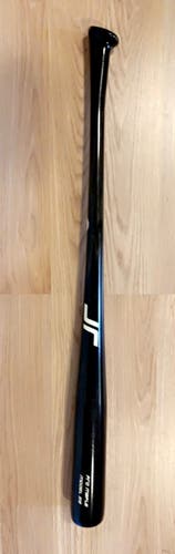 JR Bat Maple Model 318 Axe