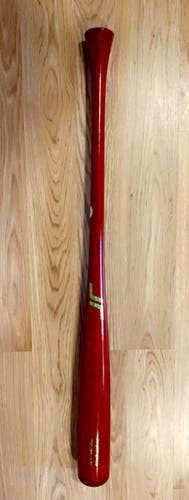 JR Bat Maple Model AJ5 Cone Knob