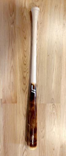 JR Bat Maple Model 271