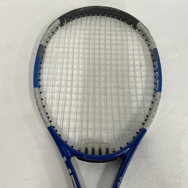Head Liquidmetal Tennis Racket
