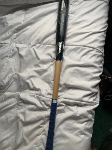 B45 Premium MT27 Wood Bat