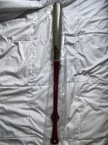 Old Hickory  (-3) 31 oz 33.5" OH28 Pro Maple Bat