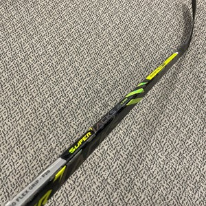CCM AS4 Pro P28 curve 50 flex right hand stick