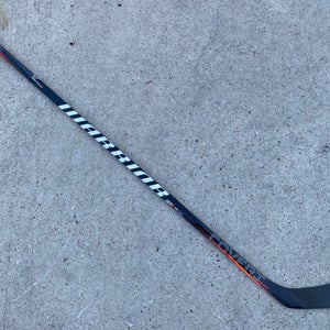 Warrior Covert QRE Pro Stock Hockey Stick Left W28 Gallagher 3391