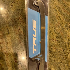 Brand new never opened True Shift DLC Max blades. Size 288. Send me an offer.