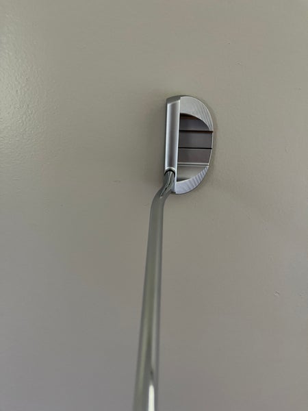New Odyssey Protype Tour Series #5 Putter 35