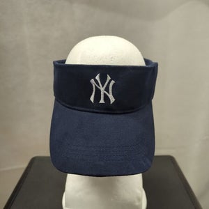 New York Yankees SGA Visor MLB