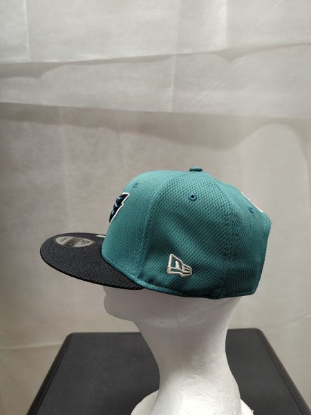 philadelphia eagles youth hat