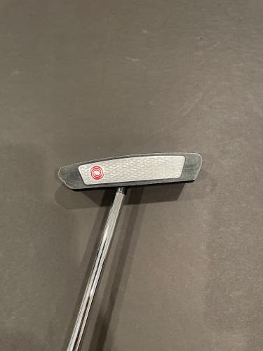 Men's Blade 34" Metal-X 6 CS Putter