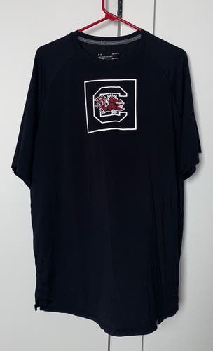 University of South Carolina Tshirt