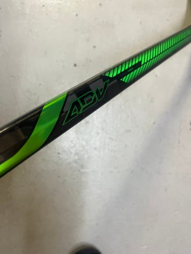 Bauer Supreme ADV RH