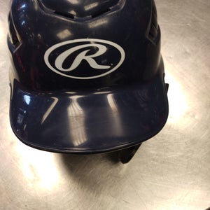 Rawlings RCFH Batting Helmet