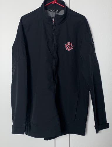 University of South Carolina Jacket