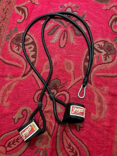 Jaeger “J-Bands” Arm Bands