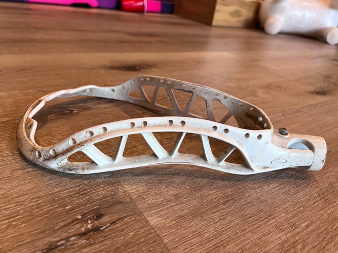 Used Unstrung X2 Head