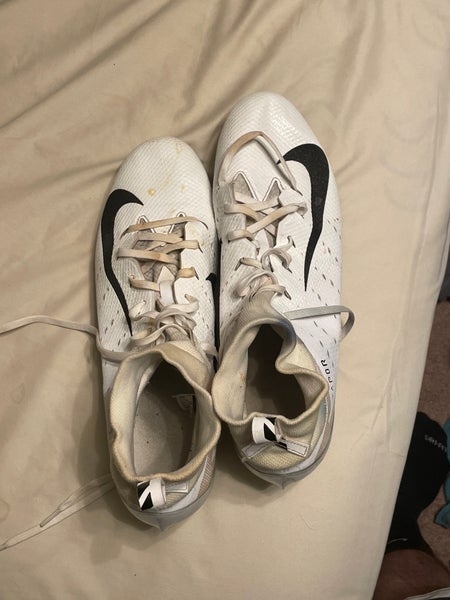 Nike Vapor Football Cleats