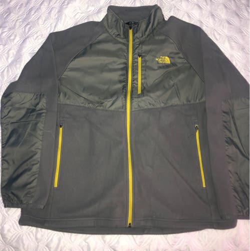 The North Face Jacket