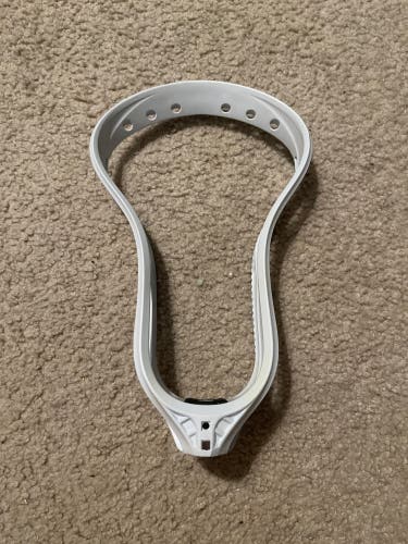 New FOGO Unstrung Mark 2F Head