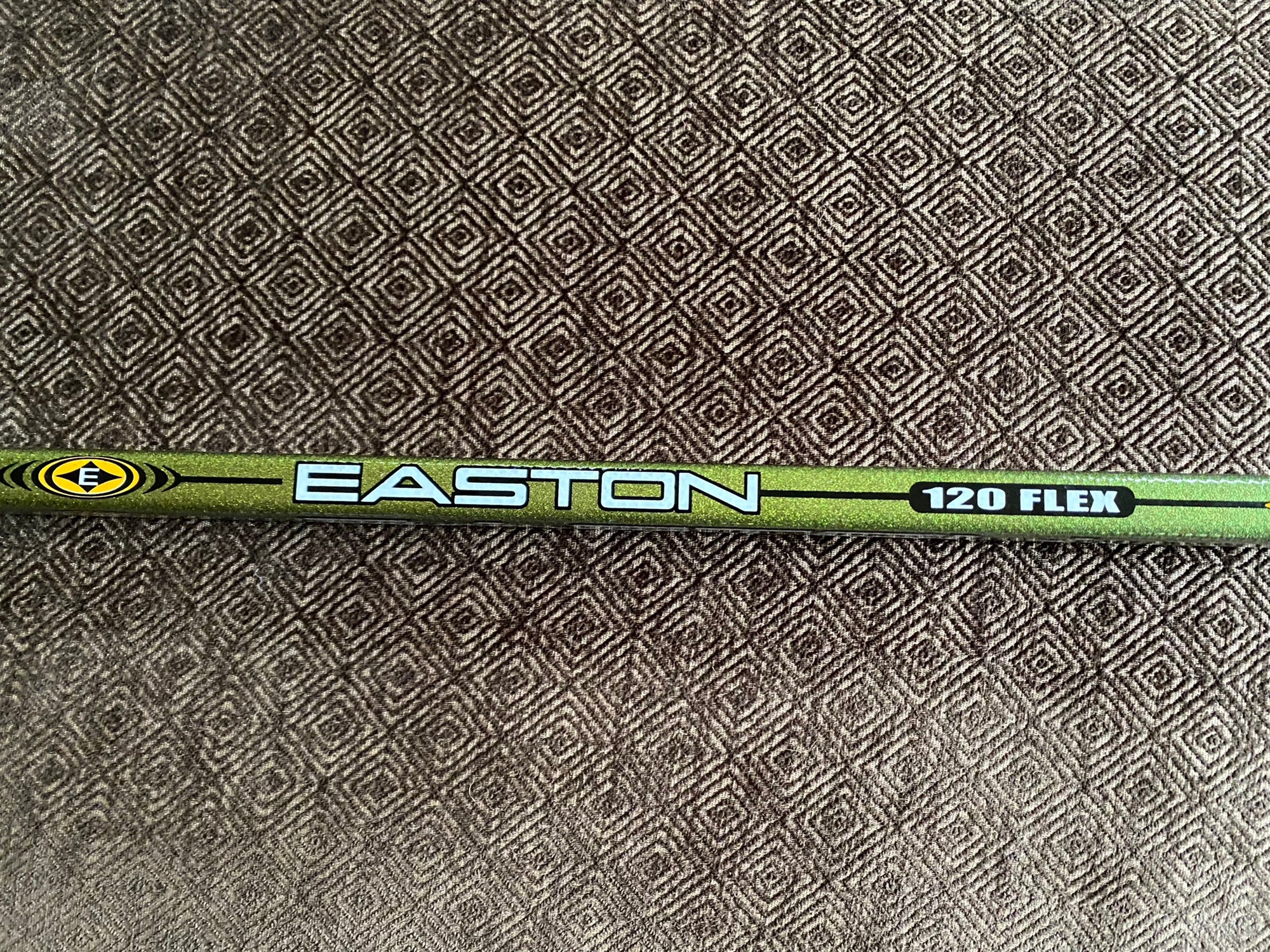 Easton Ultra Lite Hockey Shaft senior 100 flex