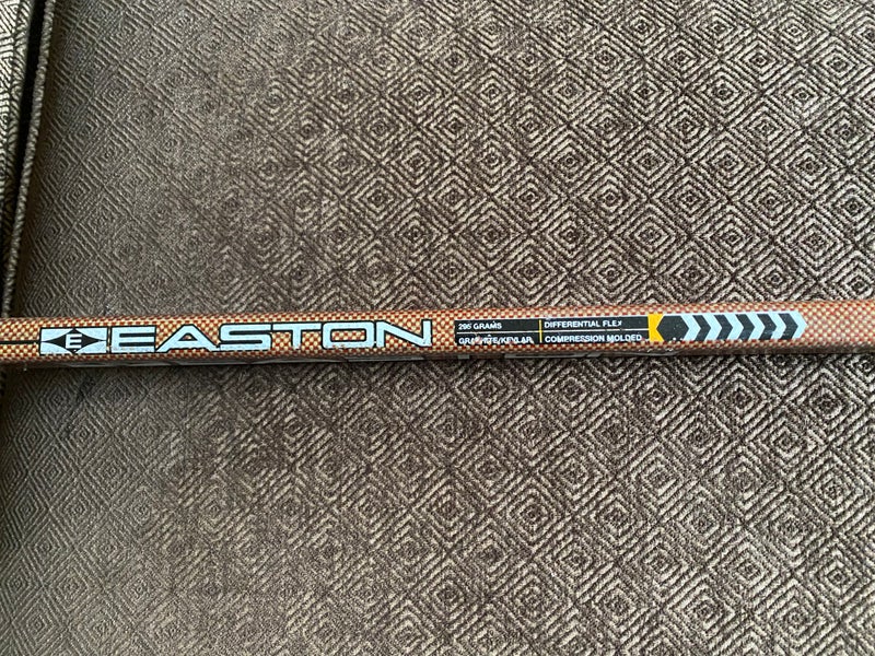 Easton Ultra Lite Hockey Stick Shaft SR