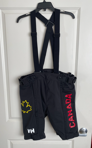 ACA 2021 Men's New Training Shorts L Helly Hansen