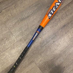 Easton Stealth CNT composite baseball bat 31” 28 oz
