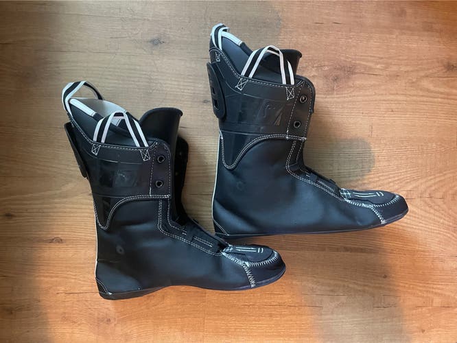 Head Raptor Boot Liner 28.5