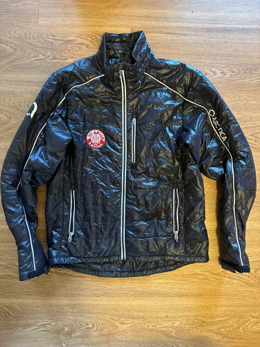 Arctica Ski Jacket Men’s large