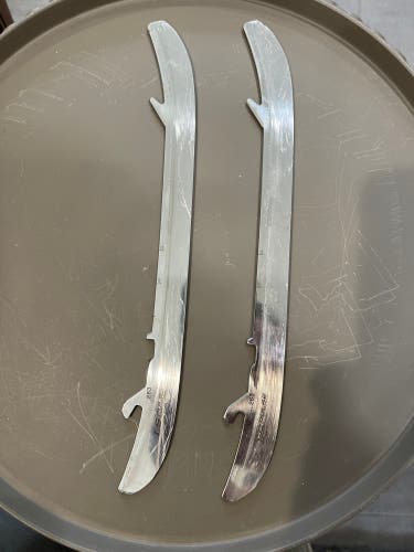 Used Bauer 263 mm LS PULSE