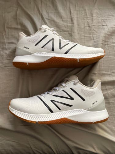 New Balance Freeze 4.0 Box Shoes