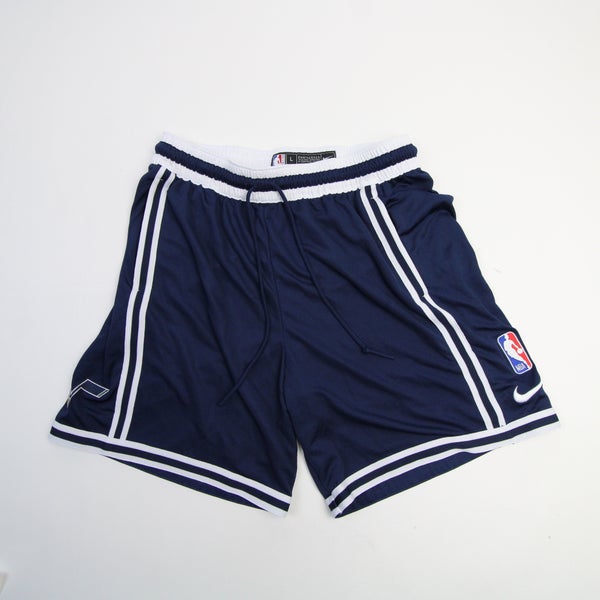 Tennessee Titans Nike NFL On Field Apparel Dri-Fit Athletic Shorts