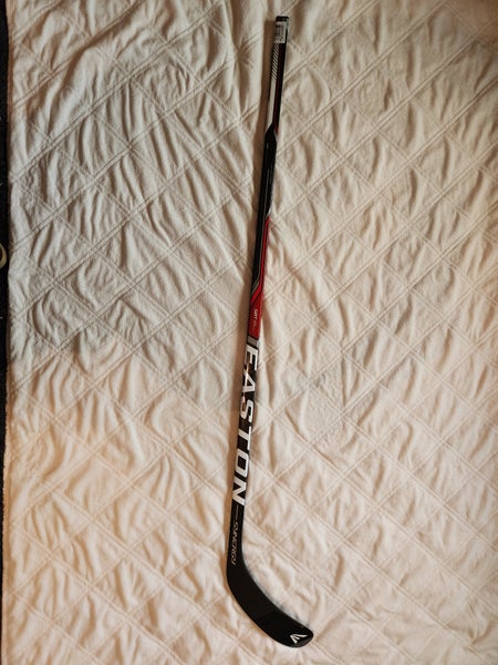 Easton SYNERGY GX GR Senior Ice Hockey Stick