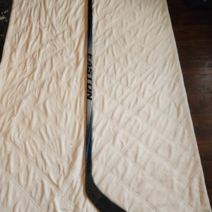 Senior Used Left Hand Easton Synergy 40 Hockey Stick P28