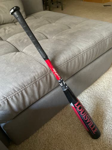 2022 Hybrid (-3) 29 oz 32" select pwr Bat