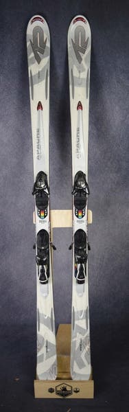2025 burton snowboards 2025 Snowboards: Burton, Cardiff, Never Summer, Nidecker And Whitespace