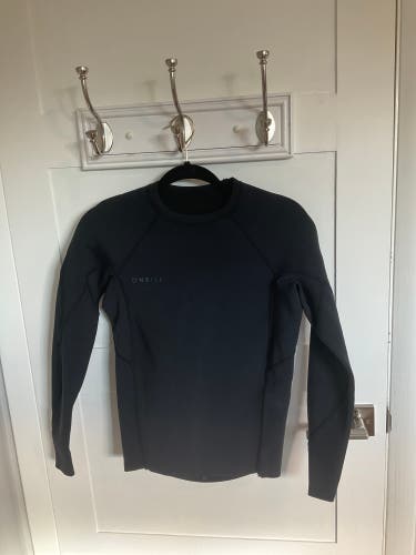 Wetsuit - O’Neill